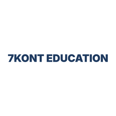 7kont Logo
